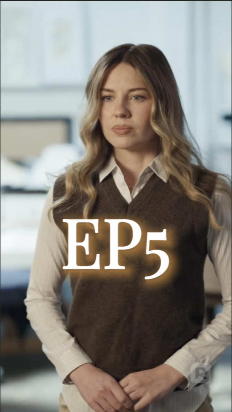 🎬Title: Country Gal to CEO’s Bride ✨Click the link ☝️ to watch the full episodes                               💕 #USAtiktok #usaculture #newyork #losangeles #chicago #texas #florida #california #challenge #ny #news #Counterattack #slapintheface #fullep #American #fullepisode #USA #fullepisode #movie #shortvideo #fyp #drama #fullep #fullepisode #full #foryoupag #reelshort #countrygaltoceosbride