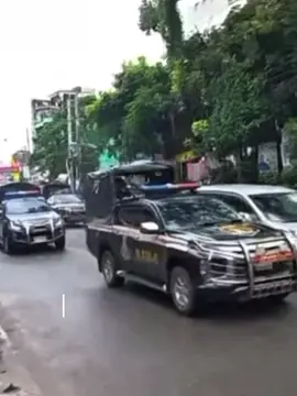 Gopalganj Manei Agun 🔥🌪️ #gopalganj #awamileague #sheikhhasina #gopalgonj_ar_pola #foryou #bangladesh🇧🇩 #viralvideo #goviral 