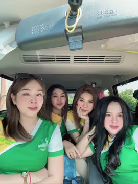 Beda masa satu rasa 🤗🔥 #sukun #sukunkretek #spesialkretek #kudus24jam #berandafyp 