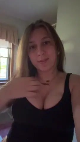 #viralvideo #fyp 
