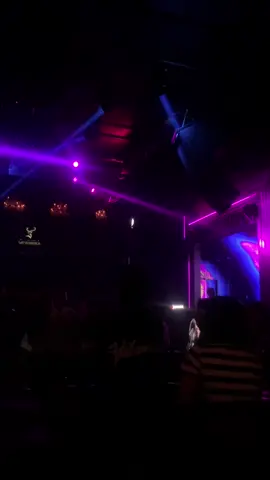 #clubjogja #eskala#boshejogja #jogjaparty #fypシ ##fyp 