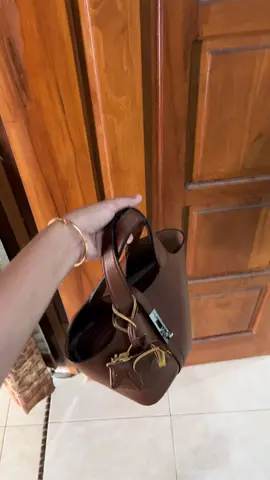 #tas #taswanita #fyp #tascantik #tasselempang 