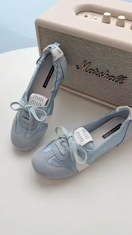 #OOTD #outfitideas #outfitoftheday #outfitinspo #outfitinspiration #outfit 