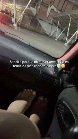 #chile 😜🫶🏻