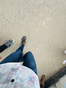 #bdtiktokofficial #viralvideo #foryoupage @TikTok Bangladesh @For You 