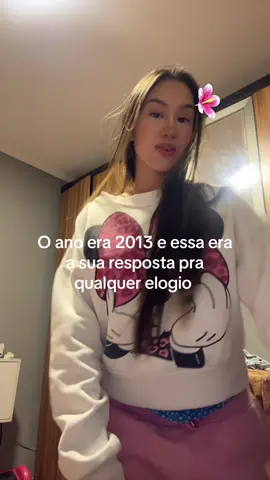 Quem aí lembra? 😂😂😂.     #funkantigo #mamaepassouacucaremmim #dancatiktok #ryp 