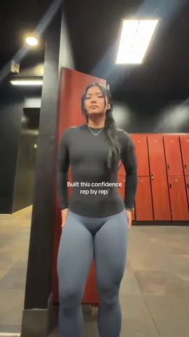 Flex is just a bonus @DFYNE code: Msdumpling 🖤