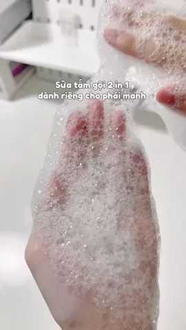 Thơm 🙋🏻‍♀️ #smartmen#smartmenvietnam #xuhuong #xhhhhhhhhhhhhhhhhhhhhhhh #xhuong 