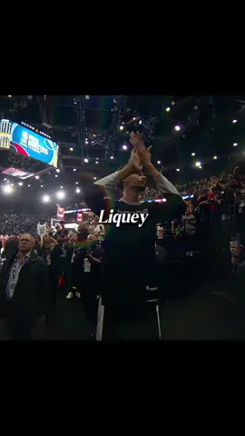 👽 #victorwembanyama #wemby #spurs #nbaedit #edit #fyp #basketball 