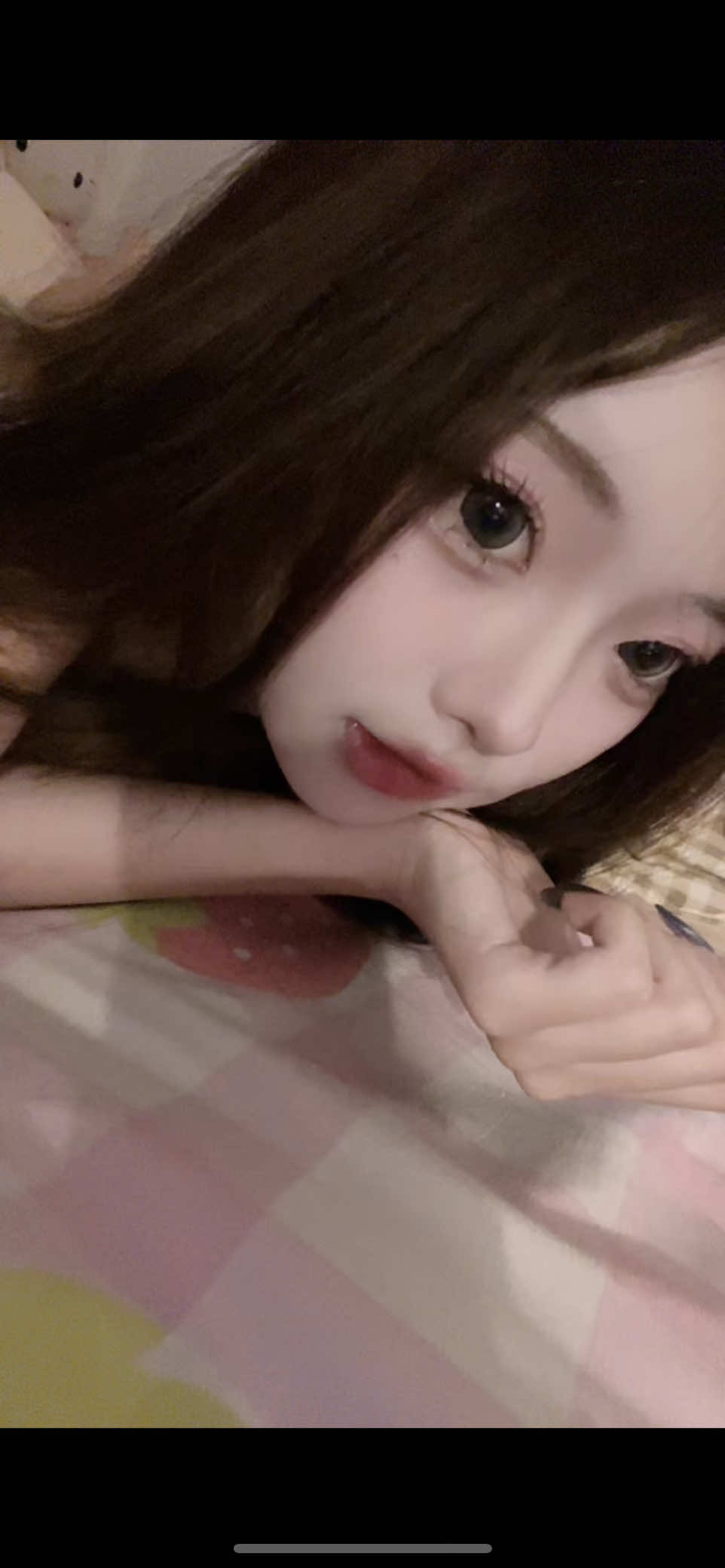 คนนับพันเอากุตายพอดี #fyp #06 #foryou 