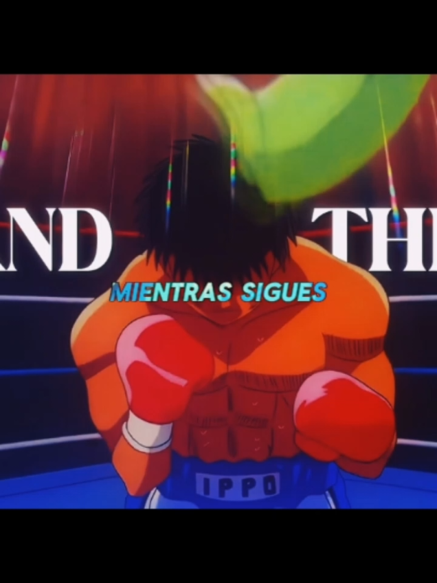 ¿Y si tus sueños sí eran reales… pero tú dejaste de creer?   #motivacion #crecimientopersonal #reflexion #superacion #frasesmotivadoras 