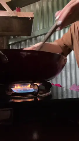 Khi thế hệ cợt nhả dô bếp làm dâu😃 ai dám ăn không.#fyp #viralvideo #xhhhhhhhhhhhhhhhhhhhhhhh #culaodung #tiktok #xhttvn🇻🇳 #cùlao #Vlog #viral #foryou #zxycba #viralvideo #tiktok #vlogger #lamdaumientay #làmdâu #culaodungsoctrang 