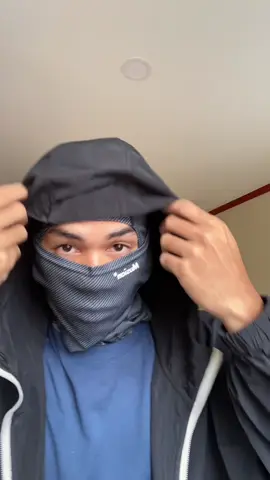 Beat the heat and sun while looking cool on your next ride! This Musion Original Balaclava is a must-have for Filipino riders.  It's a versatile tube mask, perfect as a face mask, bandana, or headband – keeping you comfortable whether you're cruising on your motorbike or enjoying outdoor sports. #Balaclava #MotorcycleGear #RidingGear #OutdoorSports #Headwear #FaceMask #Bandana #Headband #PhilippineRider #PinoyRider #Calabarzon #Cavite#trending #fypシ゚viral #follower #motor #fashion 