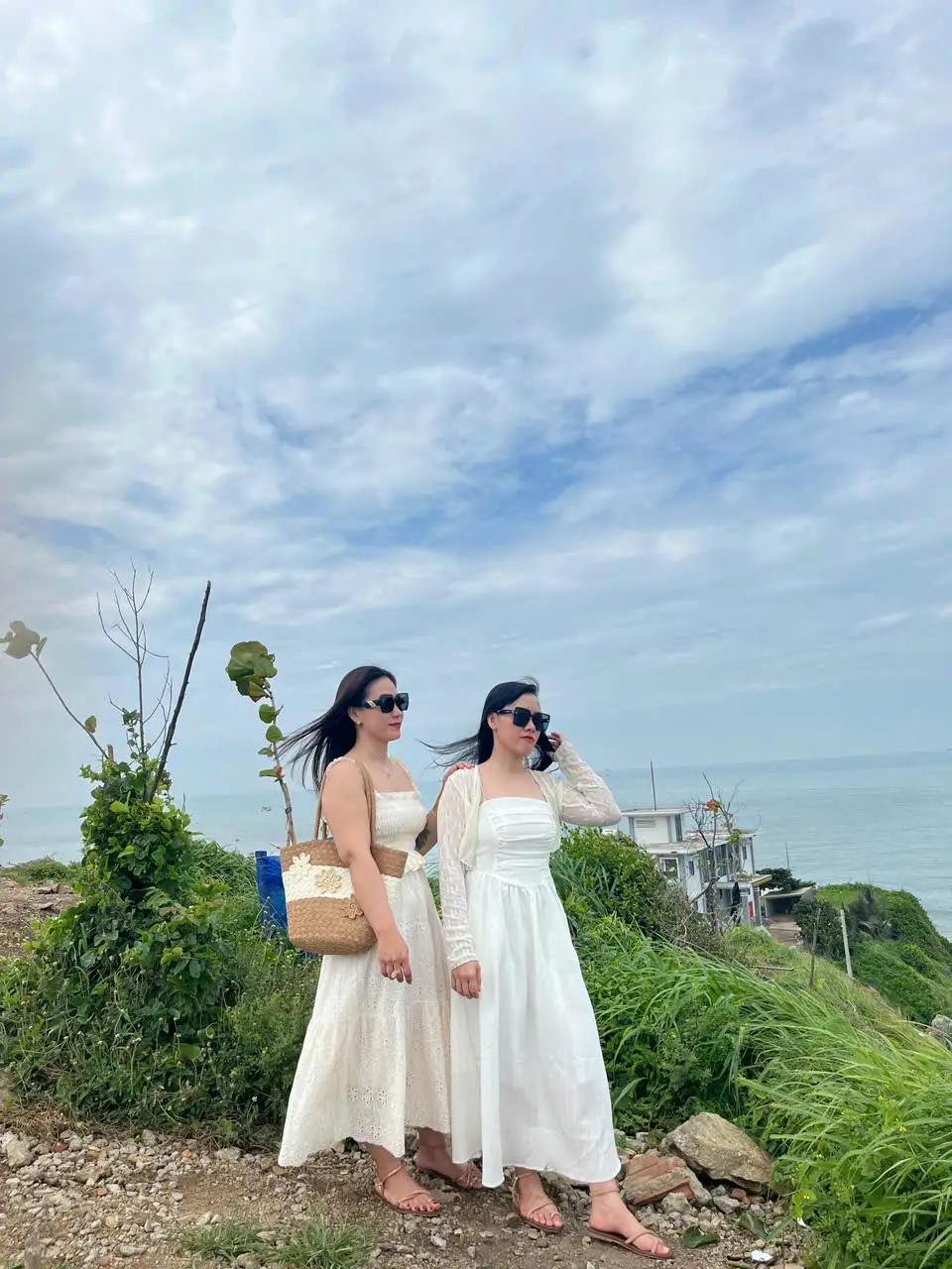 úp cho hết - KN 17/7 /2025