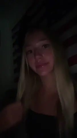 i know them other guys #fyp 