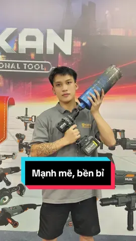 Hay tin Hồng tỷ ghé Hukan chơi 😆 chuẩn bị sẵn sàng tiếp đón #hukan #thietbicamtay #chinhhang #khoanpin #hot #hongty #viralvideo #trend 