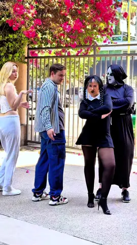 Our conversation in the end was the best?😇☺️