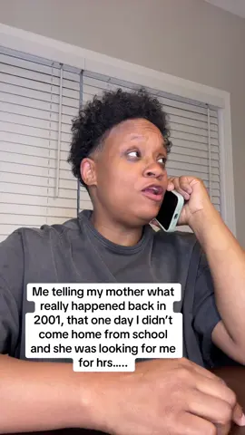 #fyp #itsjustierra #relatable #waitaminute #summervibes #girlcarryingtiktok 