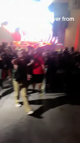 CRYING SCREMAING #BTR#loganbtr#daddyshome#cryingintheclub#bigtimerush 