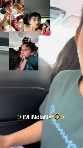 Ignore the voices in the back GOOD VIDEO OF MY CUZ OR WUT?! #cousins#carride#prettyprincess#✌️