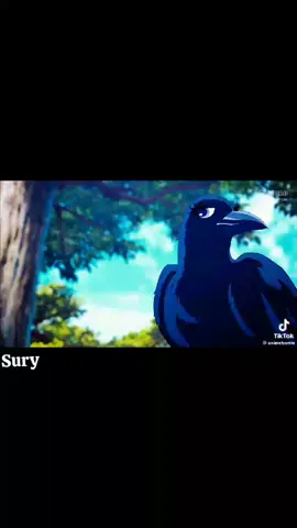 Phần 75 | lần đầu edit hehe #quatruyentin #MuichiroTokito #kimetsuNoYaiba #Sury #tap_edit #stf_sury #xhhhhhhhhhhhhhhhhhhhhhhhhhhhhhhhhhhhhhhh 