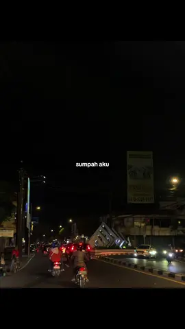 uwenak🎧 #lyrics #overlay #liriklagu #kangenmantan #jawapride