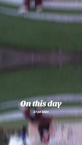 #onthisday 