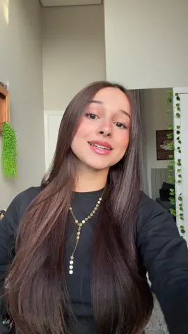 postando rascunho pq to sem armazenamento