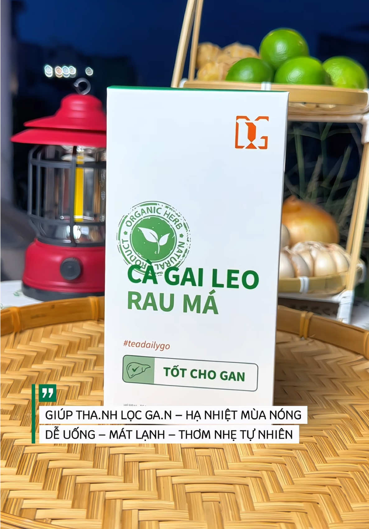 Kết hợp rau má và cà rai leo giúp tha.nh nh.iệt, mát ga.n, giảm m.ụn do nóng, rất phù hợp cho người hay ăn đồ cay nóng hoặc thức khuya nhiều #hautrainghiem #trà #tracagaileorauma #tracagaileo #cagaileo  @Hậu Trải Nghiệm 