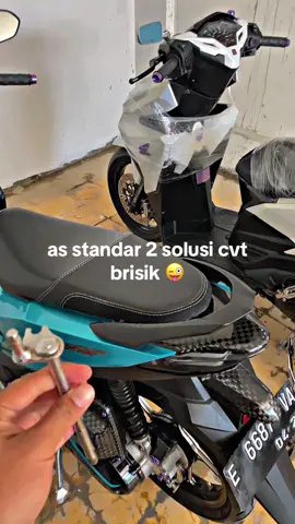 #fy #matic #lewatberanda 