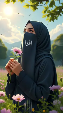 #CapCut #islamicontent #IslamicTikTok #fypislam #TrustAllah 