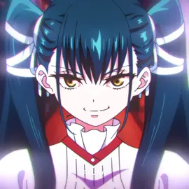 #yachihoazuma #matoseiheinoslave 