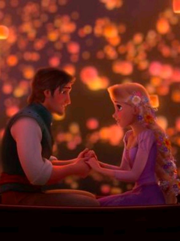 Hello! 🌟 I am Zahira Mufida Rochman from PGSD Universitas Pelita Bangsa, class 24A2 A with NIM 13241213 and I was assigned to do story telling as a requirement for the final exam of the even semester with the title 