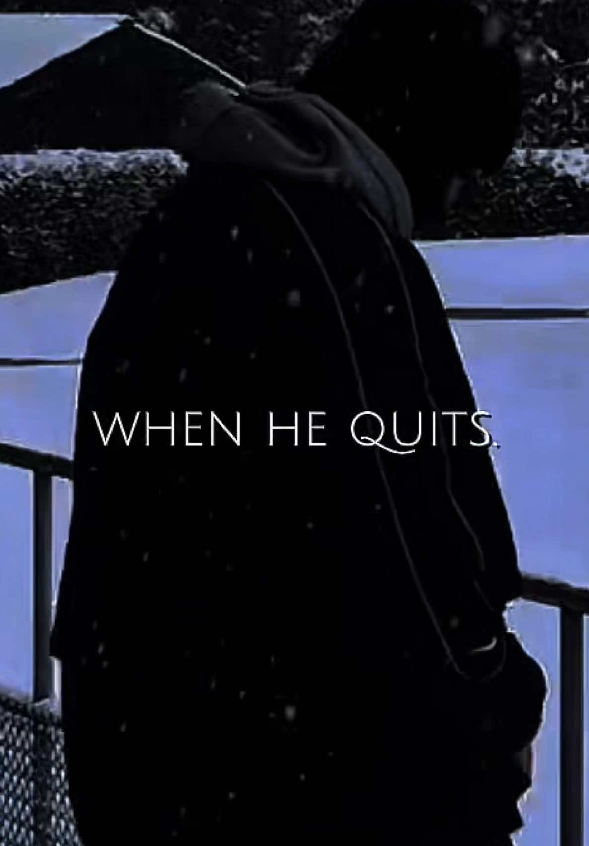 Winners are not those who never fail and defeated, but those who never quit. motivational quotes to not give up Successful Mindset Motivation motivation never give up Positive Mindset Motivation don't give up keep going quotes how to give someone motivation motivation to not give up on life ##creatorsearchinsights##motivation##nevergiveup##neverquit##winnermindset##SelfImprovement##warriors##lifelessons##dontgiveup##keepgoing #motivationformen 