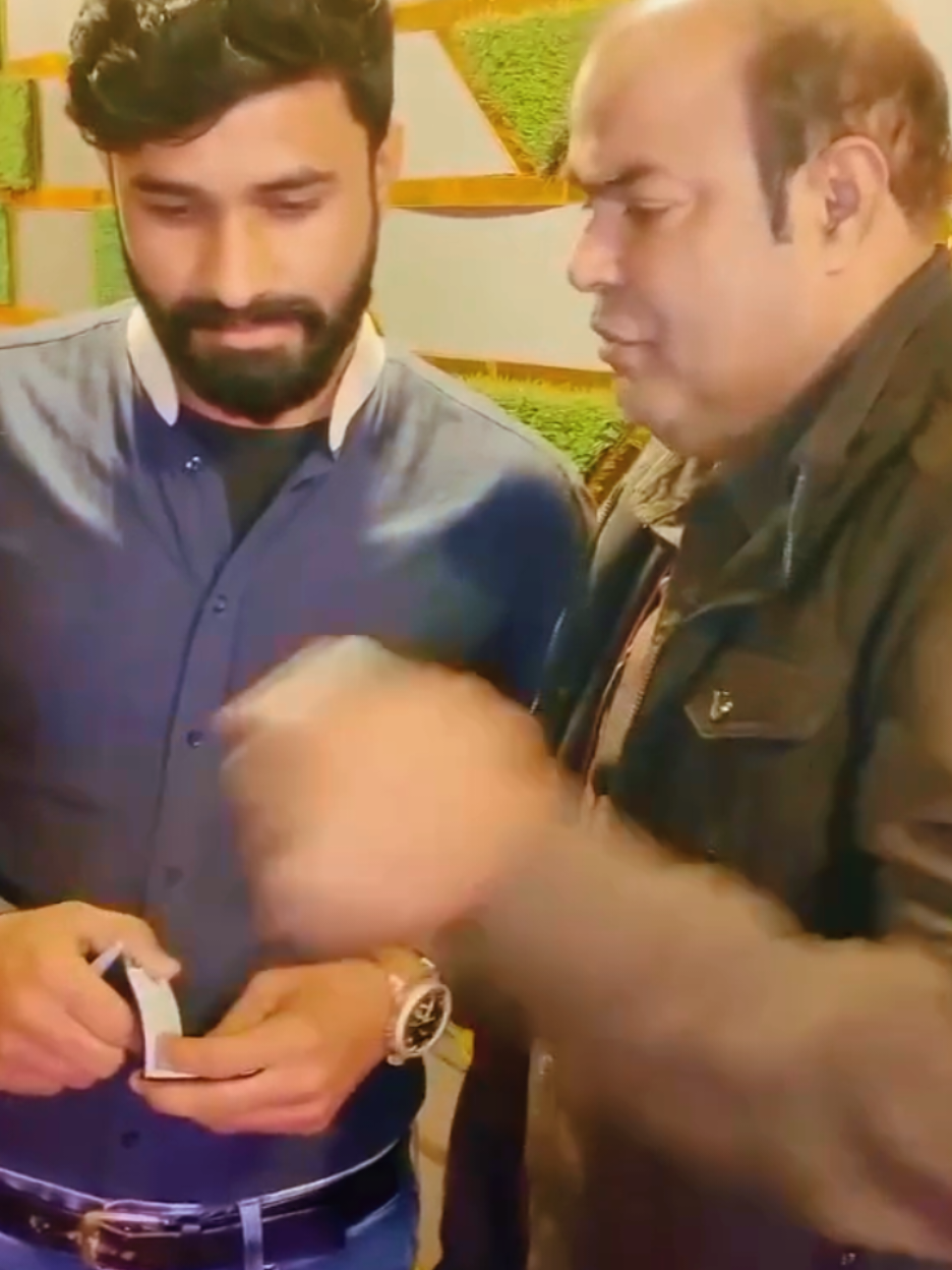 گامونء جو اقصی کینجھر سان پیار Final Part  #aqsakenjharlelaj #gamoo #gamoo_official #gamoofunnyvideo #gamoofunny 