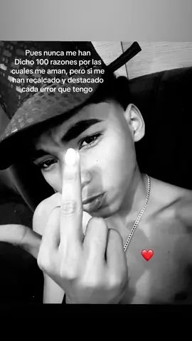 . #paratii #virallllllllllllll #tendencia #like #viral_video #fyp #paratii @TikTok 