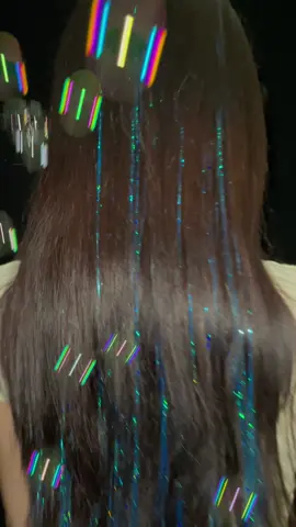 Kesha concert essential hairstyle   #clipinhalrextensions #keshalicleodenile #keshaconcert#keshaconceristyleliclipin #clip #beauty #baddie #tiktokshop #hairextensionspecialist #Kesha #conceristylestyler #fyp