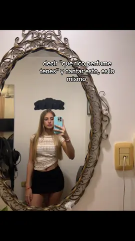 😛#famous #facha #fyp 