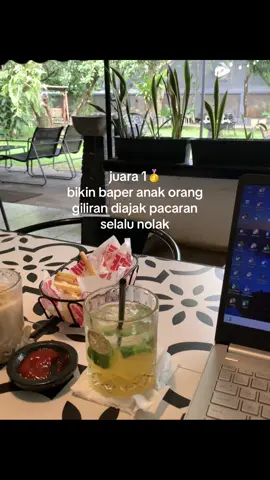 #fyp #foryou #fypage #4u #fypシ #katakata #juara1 