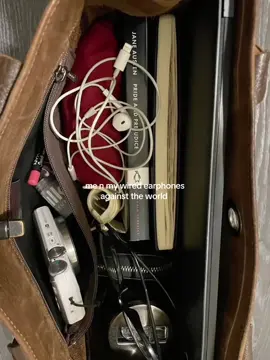 #wiredearphones #headsetkabel 