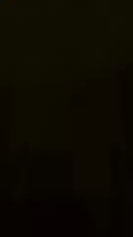 yang mau samaan klik keranjang kuning yahhhh happy shopping #cantikgakadabatasan #foryoupage #berandatiktok #affiliatetiktok #tiktok 