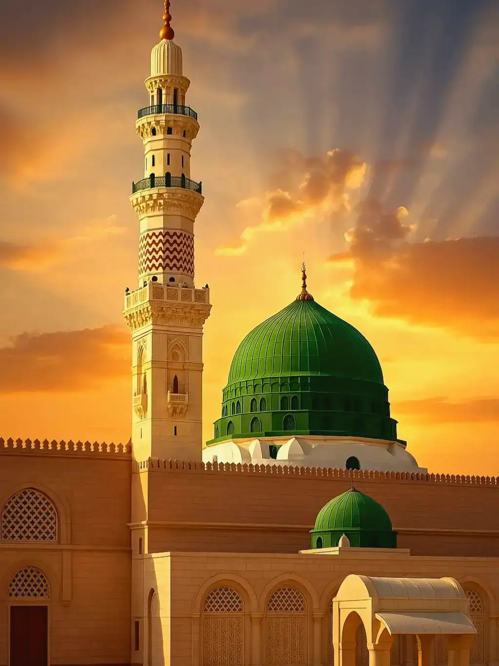 #plztiktokdontunderreviewmyvideo #plztiktokviralmyvideo🙏🏻🙏🏻😭😭😭  ‏تین فطری قوانین جو کڑوے تو ہیں لیکن حق ہیں :- پہلا قانون فطرت: اگر کھیت میں