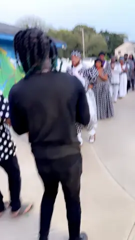 #Tips for Live Studio #PaidPartnership 