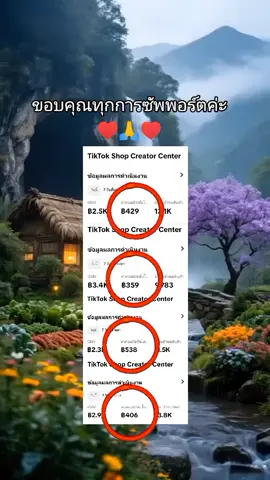 #tiktokshop #tiktokshopครีเอเตอร์ #ร้านแนนนี่shop 