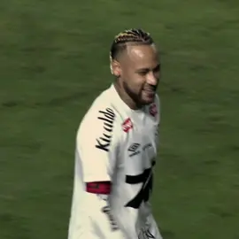 O Flamengo tinha tudo e o Santos só Neymar 🔥 #neymar #santosfc #flamengo #futebol #skills #goal #fyp 