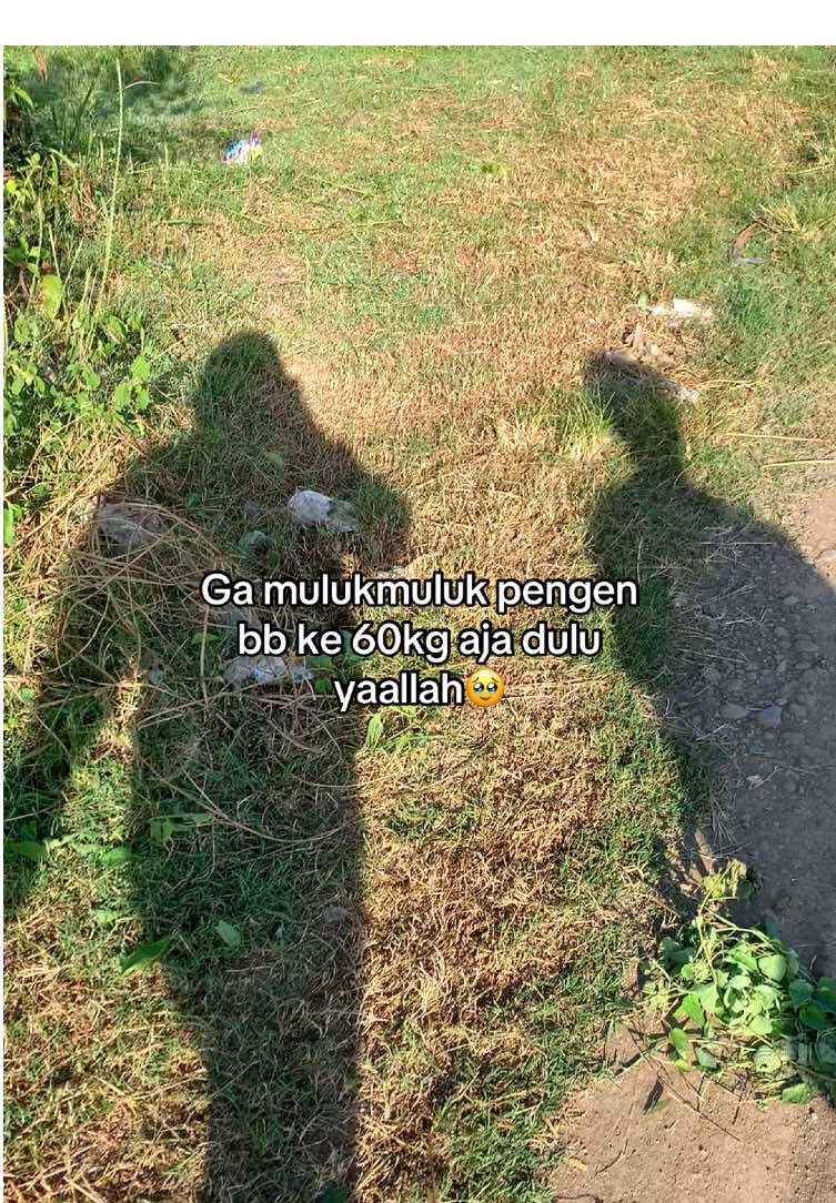 Tolong🥹 #diettips #dietjourney 