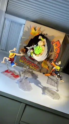 T.O.P. Round 2 @thegabster98 vs @raprap @weslee #toposing2025 #dragonballz #jujutsukaisen #onepiece #naruto #myheroacademia #spiderman 