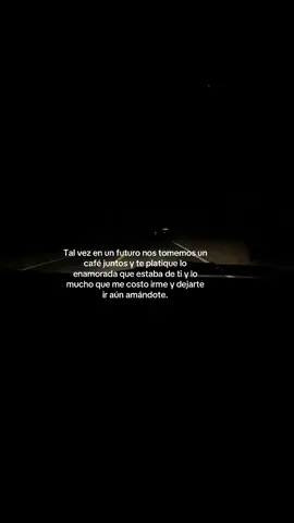 #nostalgia #moments #fypp 
