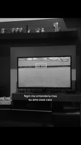 #juninhomanella #vossocanal 