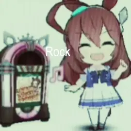#umamusume #umamusumeprettyderby #mihonobourbon 